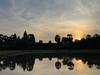 Klantbeoordelingsfoto van Angkor Wat Zonsopgang & Hele Dag Angkor Tempels Hoogtepunten Tour 4