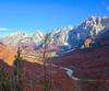 Semi-Private Hiking Tour; Theth, Valbona & Koman Lake in 3 Days customer review photo 1