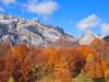 Semi-Private Hiking Tour; Theth, Valbona & Koman Lake in 3 Days customer review photo 5