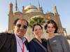 4 Days: Top Cairo Tour customer review photo 3
