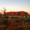 Photo d'avis client sur L'Australie : Aventure dans l'Outback (9 jours, prix aérien, Aventure dans l'Outback) (from Darwin to Uluru) 1