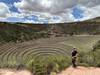 7 Day Cusco Travel Package: Cusco, Sacred Valley, Machu Picchu, Humantay Lake, and Rainbow Mountain. customer review photo 5