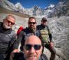 Klantbeoordelingsfoto van 14-daagse Everest Base Camp Trek 1