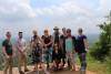 Journeys: Discover Sri Lanka National Geographic Journeys customer review photo 3
