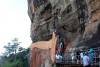 Journeys: Discover Sri Lanka National Geographic Journeys customer review photo 1