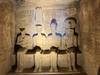 Pharaohs Nile Cruise Adventure - Grand GEM Visit – Return Flights Included customer review photo 4