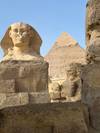 Pharaohs Nile Cruise Adventure - Grand GEM Visit – Return Flights Included customer review photo 1