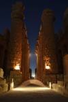 Pharaohs Nile Cruise Adventure - Grand GEM Visit – Return Flights Included customer review photo 2