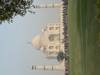 foto de reseña de cliente de El lujoso Triángulo de Oro de la India incluido el safari de avistamiento de leopardos y amanecer en el Taj Mahal 3