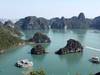 foto de reseña de cliente de Lo mejor del Norte de Vietnam en 5 días: Hanói, Ninh Binh y Bahía de Ha Long 4