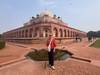 Heart of India (5 Destinations) customer review photo 2