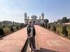 Heart of India (5 Destinations) customer review photo 3
