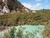 New Zealand: Best of the North Island customer review photo 4