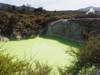 New Zealand: Best of the North Island customer review photo 3