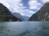 New Zealand: South Island Encompassed customer review photo 1