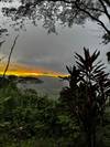 Photo d'avis client sur Trekking au Costa Rica 3