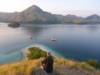Photo d'avis client sur Kayak de 5 jours à Komodo 3