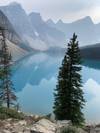 Canadian Rockies customer review photo 6