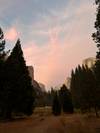Yosemite Escape Camping - 3 Days customer review photo 3