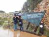 Great Ocean Road and Rainforest Walk 1 DAY customer review photo 2