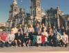 Mexico Grande (13 Days) customer review photo 1