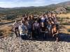 Mexico Grande (13 Days) customer review photo 3