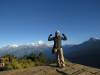 Annapurna Discovery customer review photo 6