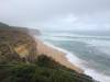 Great Ocean Road and Rainforest Walk 1 DAY customer review photo 3