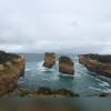 Great Ocean Road and Rainforest Walk 1 DAY customer review photo 1