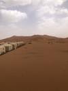 Photo d'avis client sur Maroc : Souks et épices 5