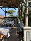 Photo d'avis client sur Italie Local Living - Sorrente 6