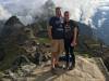 The Lares Trek customer review photo 2