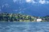 Northern Italian Lakes & Countryside customer review photo 1