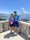 Self Guided Cycling Tour from Split to Dubrovnik customer review photo 2