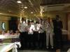 Family cruise - February 2020 - Andalusia: Traditions, Gastronomy and Flamenco (port-to-port cruise) customer review photo 1
