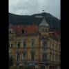 4 Days Transylvania Tour from Bucharest to Budapest customer review photo 3