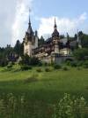 4 Days Transylvania Tour from Bucharest to Budapest customer review photo 1