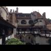 4 Days Transylvania Tour from Bucharest to Budapest customer review photo 5
