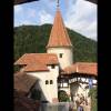 4 Days Transylvania Tour from Bucharest to Budapest customer review photo 4