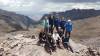 The Lares Trek customer review photo 1