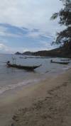 Photo d'avis client sur Thaïlande : excursion sur les îles - Côte ouest 4