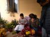 Albania: Local Food & UNESCO Heritage customer review photo 4