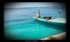 Photo d'avis client sur Les Maldives à découvert 1