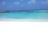 Photo d'avis client sur Les Maldives à découvert 2