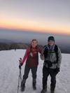 Toubkal Trek (2 days) customer review photo 1