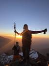 Toubkal Trek (2 days) customer review photo 3