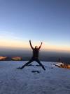 Toubkal Trek (2 days) customer review photo 4