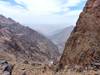 Winter Toubkal Trek (4 days) customer review photo 2