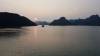 Photo d'avis client sur Croisière dans la baie d'Halong 3D/2N 2