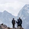 Everest Base Camp Standard Trek- 14 Days customer review photo 1